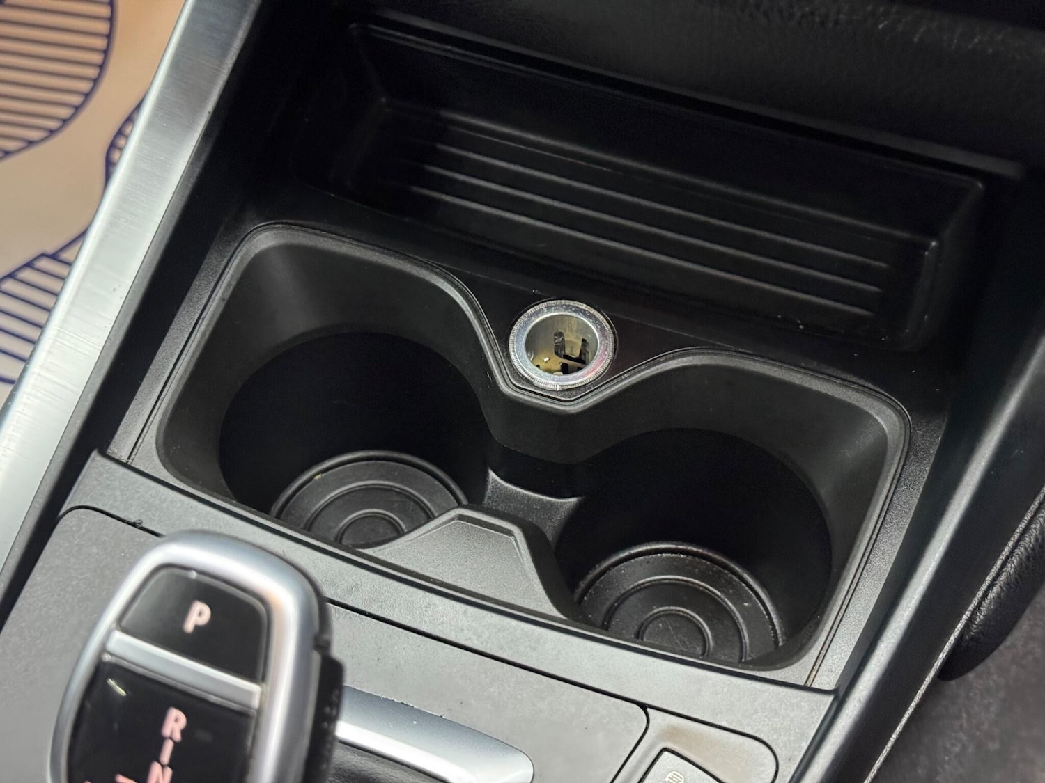 Used BMW 1 Series 2014 for sale - 76188990: Photo 28