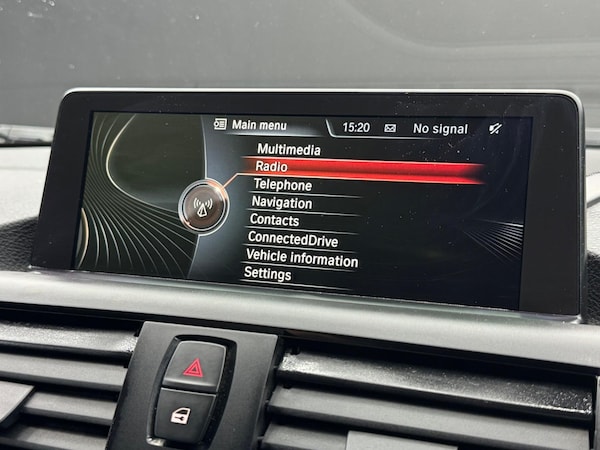Used BMW 1 Series 2014 for sale - 76188990: Photo 31