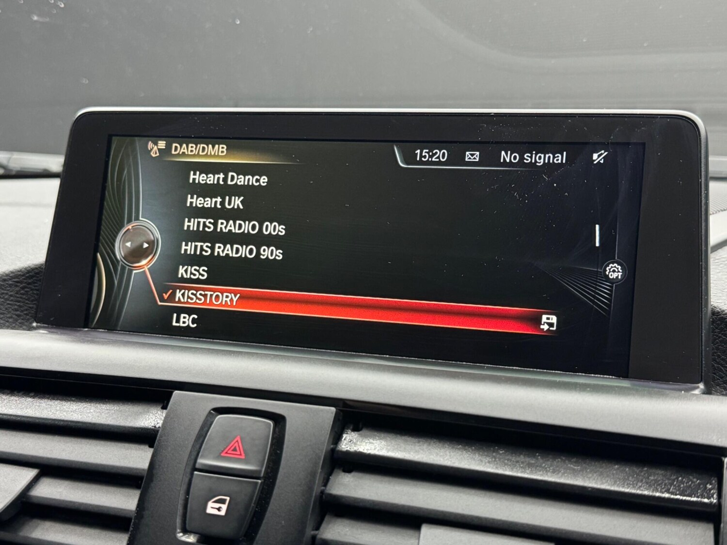 Used BMW 1 Series 2014 for sale - 76188990: Photo 32