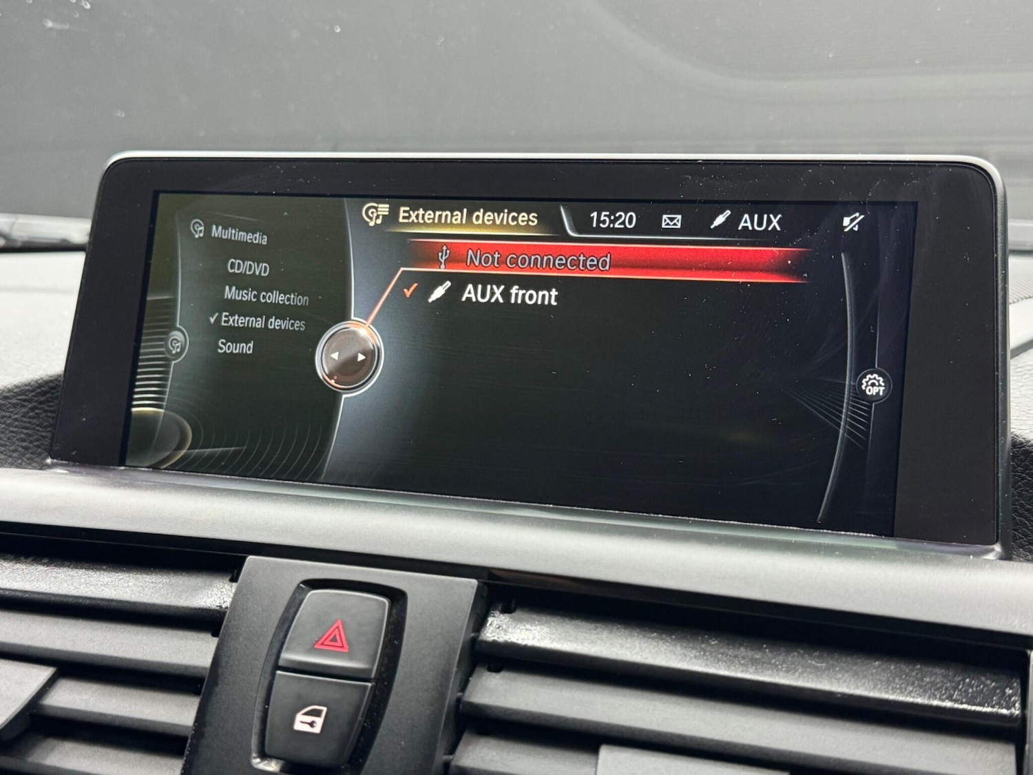 Used BMW 1 Series 2014 for sale - 76188990: Photo 34