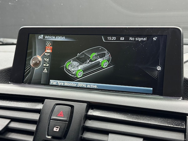 Used BMW 1 Series 2014 for sale - 76188990: Photo 35