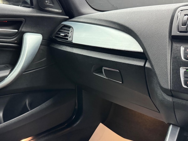 Used BMW 1 Series 2014 for sale - 76188990: Photo 40