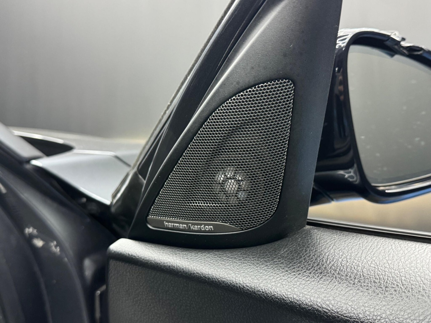 Used BMW 1 Series 2014 for sale - 76188990: Photo 43