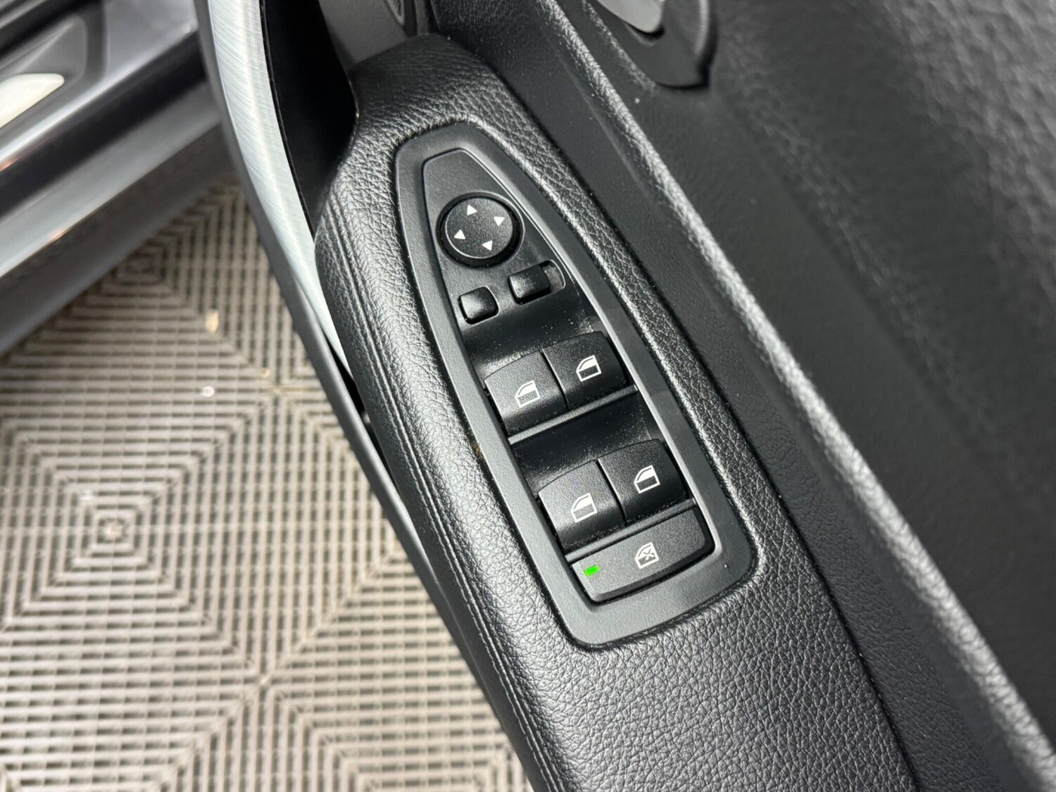 Used BMW 1 Series 2014 for sale - 76188990: Photo 44