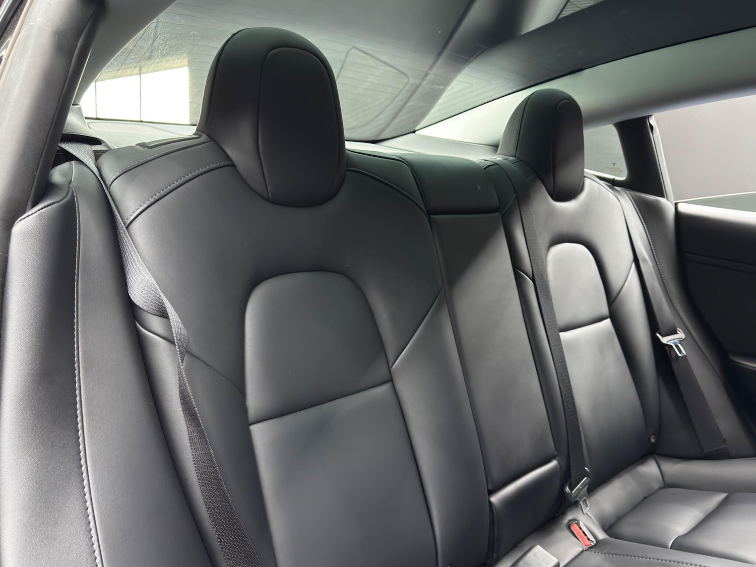 Used Tesla Model 3 for sale - 77794297: Photo 15