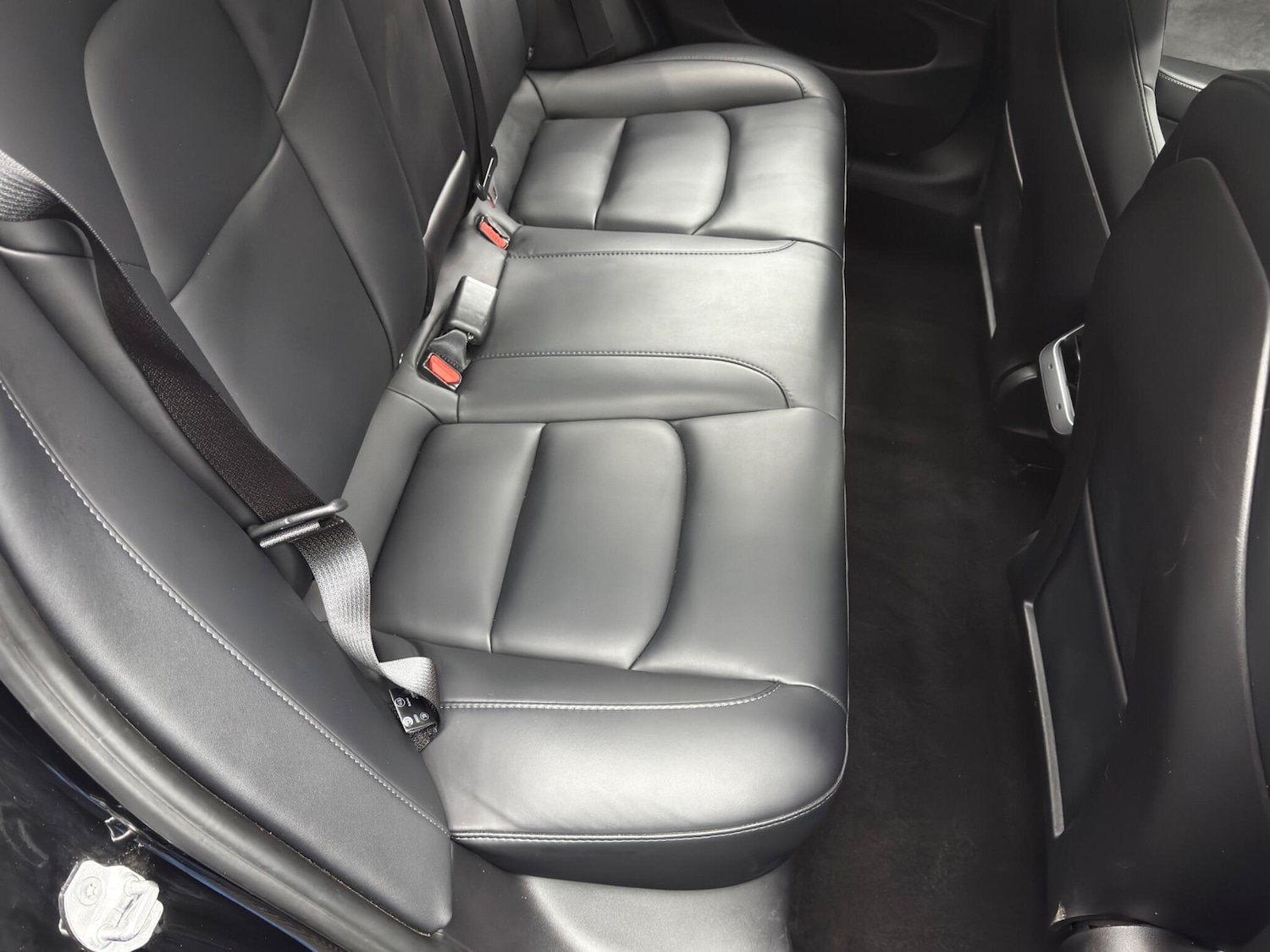 Used Tesla Model 3 for sale - 77794297: Photo 16