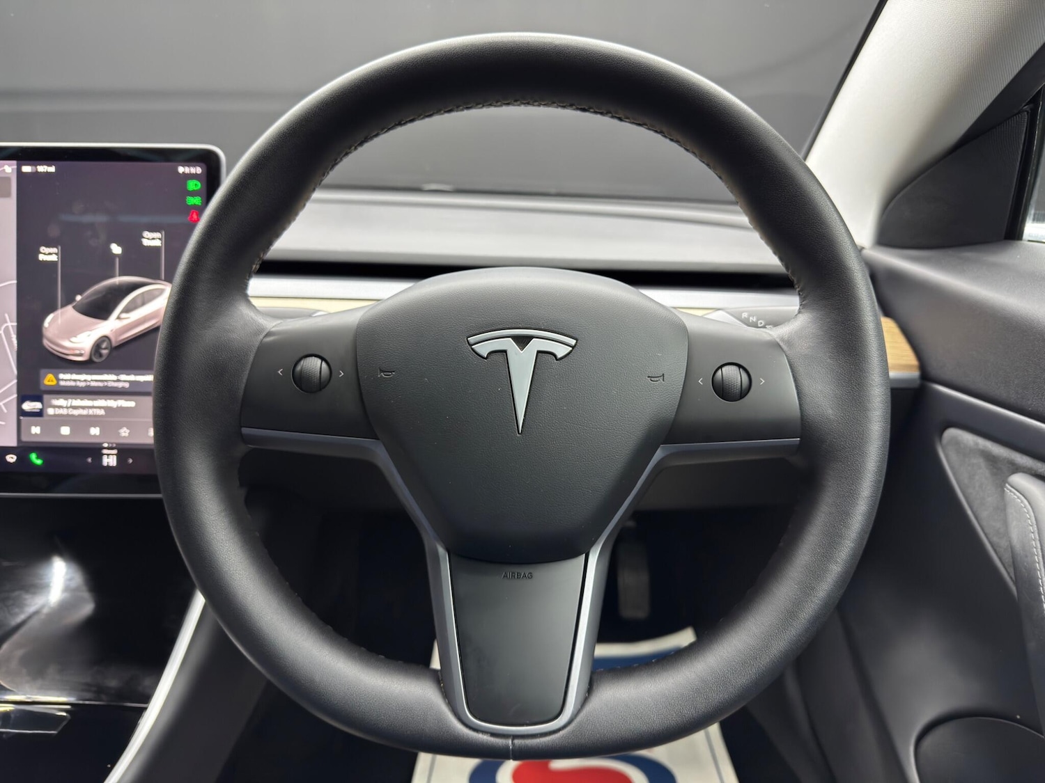 Used Tesla Model 3 for sale - 77794297: Photo 19