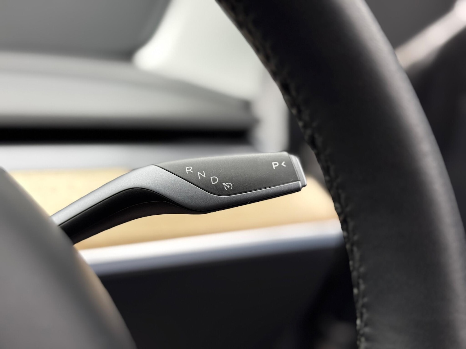 Used Tesla Model 3 for sale - 77794297: Photo 20