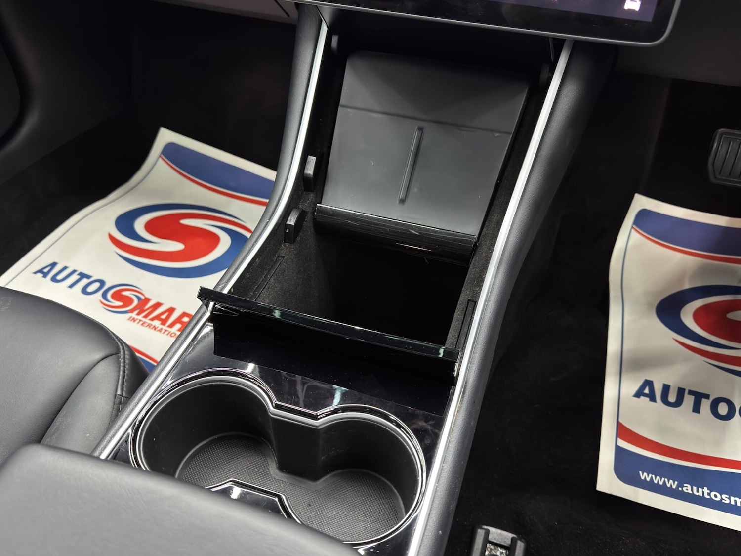 Used Tesla Model 3 for sale - 77794297: Photo 23