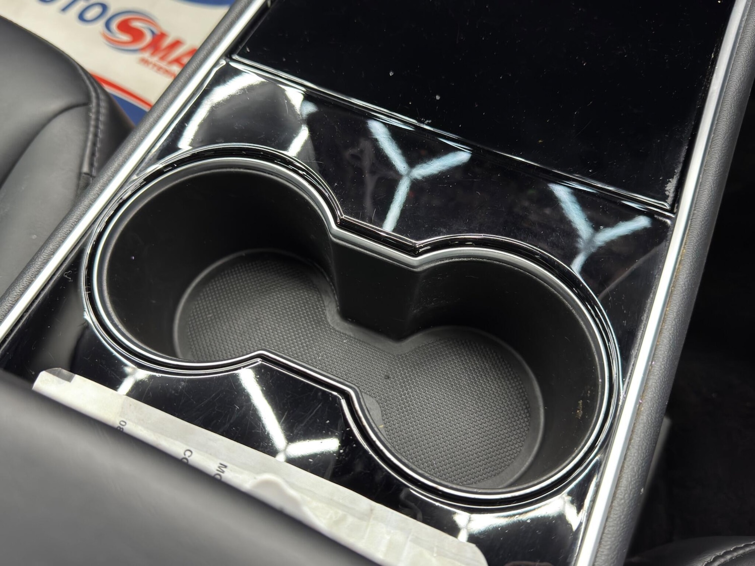 Used Tesla Model 3 for sale - 77794297: Photo 24