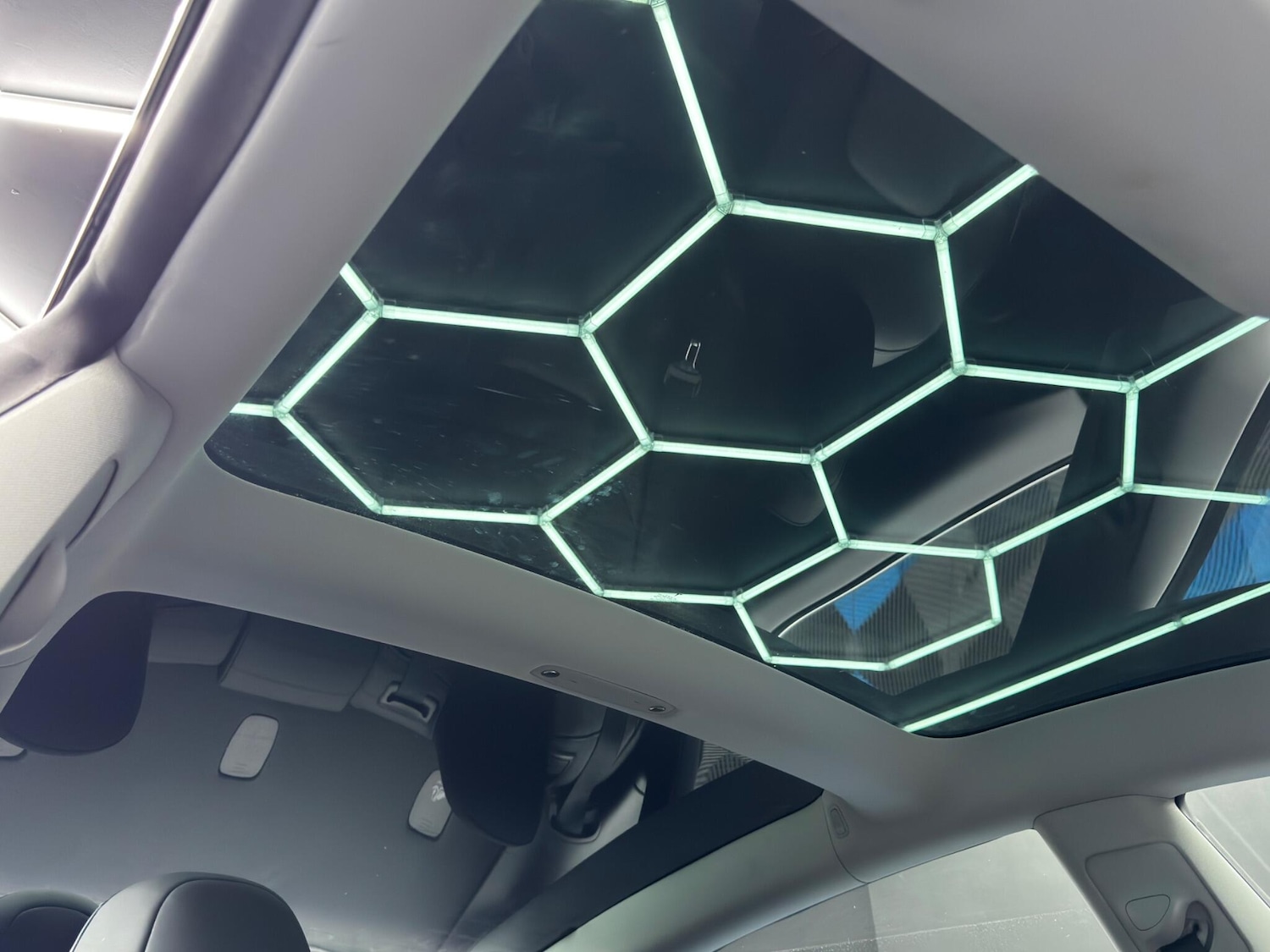 Used Tesla Model 3 for sale - 77794297: Photo 37