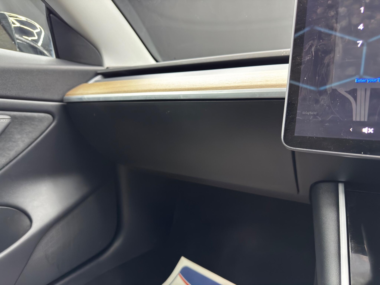 Used Tesla Model 3 for sale - 77794297: Photo 38