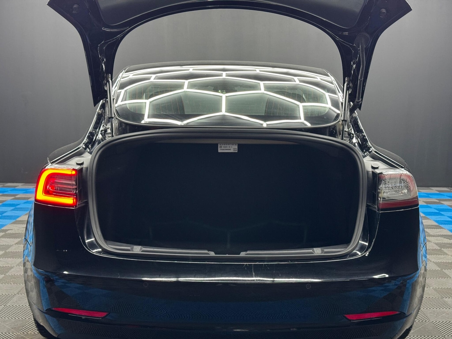 Used Tesla Model 3 for sale - 77794297: Photo 39