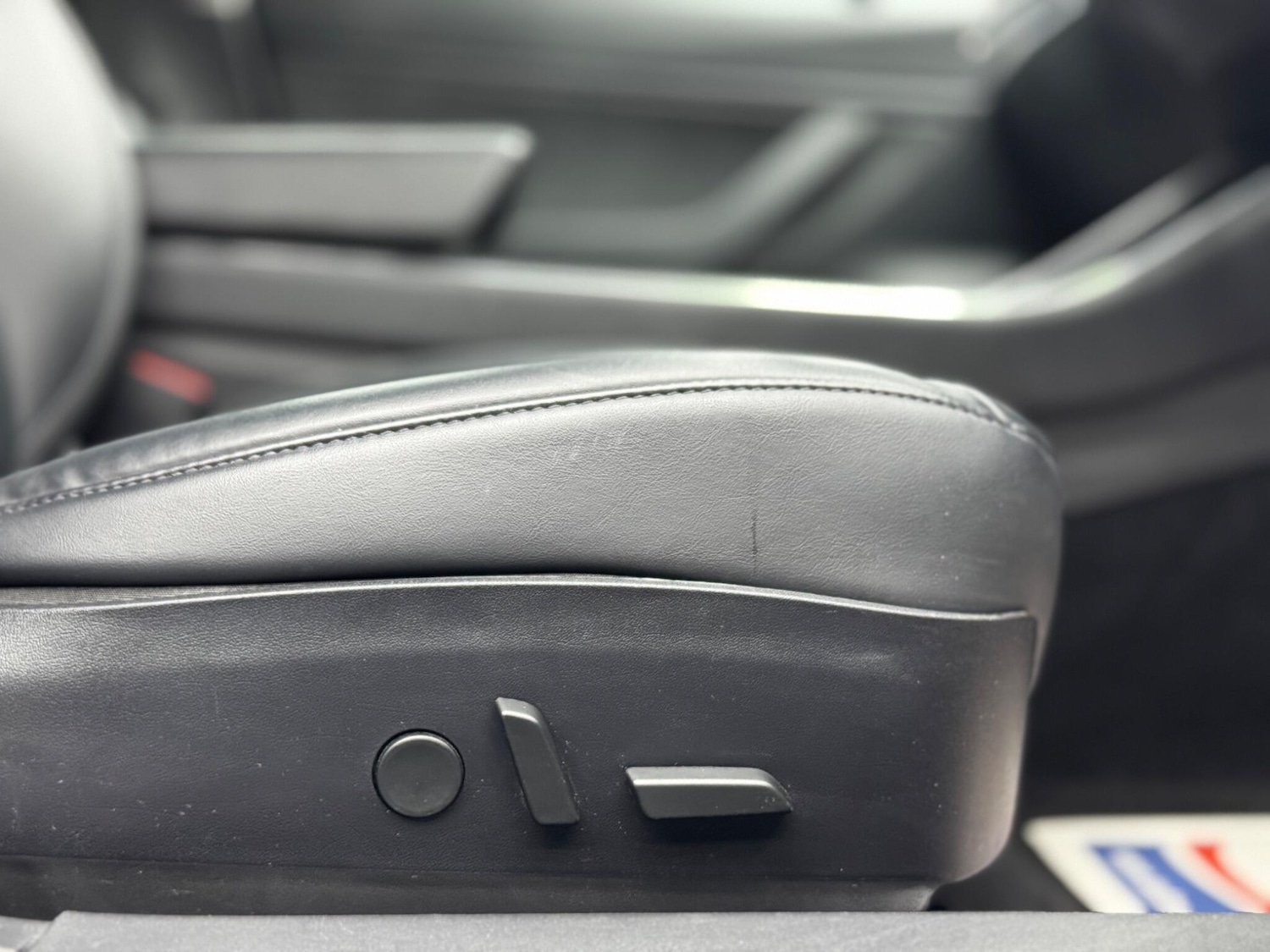 Used Tesla Model 3 for sale - 77794297: Photo 42