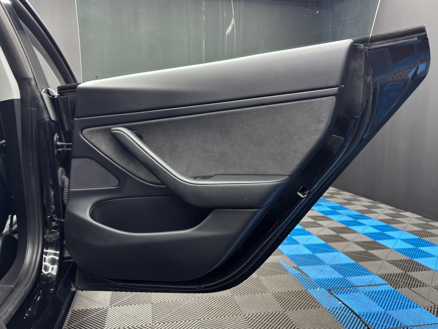 Used Tesla Model 3 for sale - 77794297: Photo 43