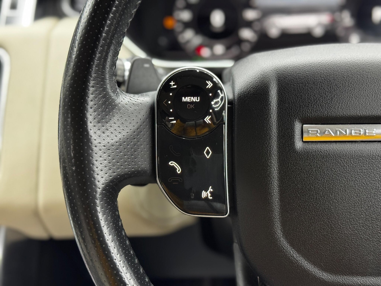 Used Land Rover Range Rover Sport 2018 for sale - 76645799: Photo 20