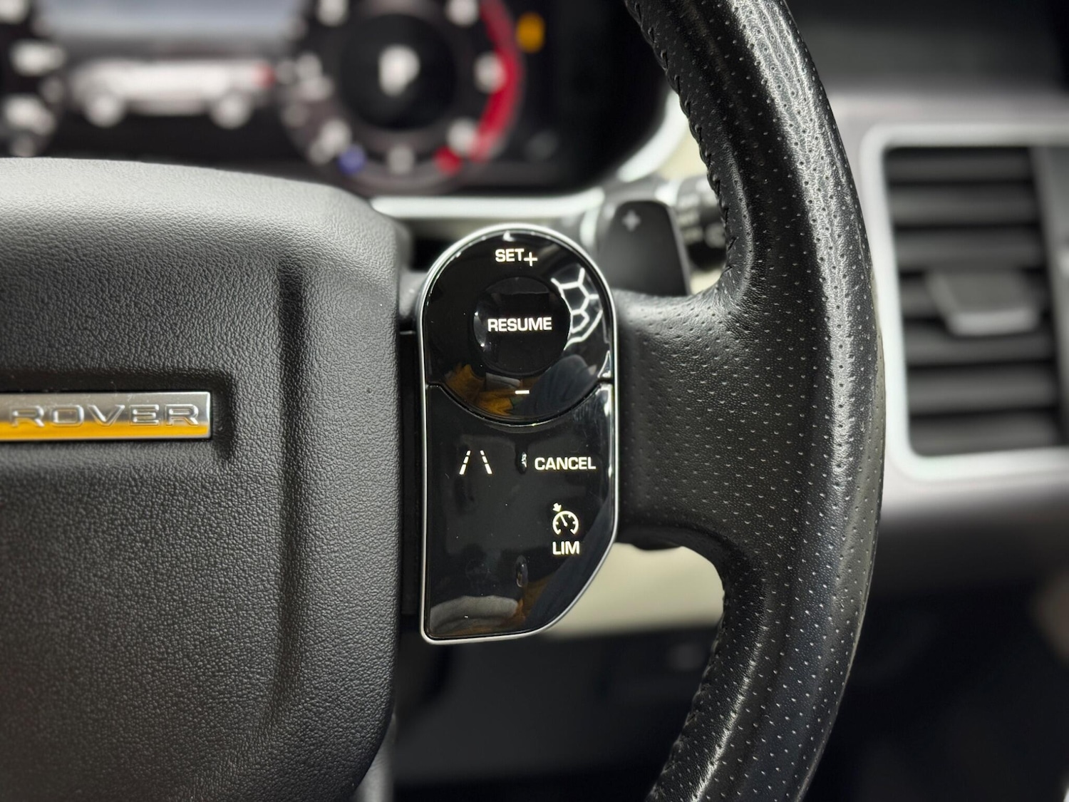 Used Land Rover Range Rover Sport 2018 for sale - 76645799: Photo 21