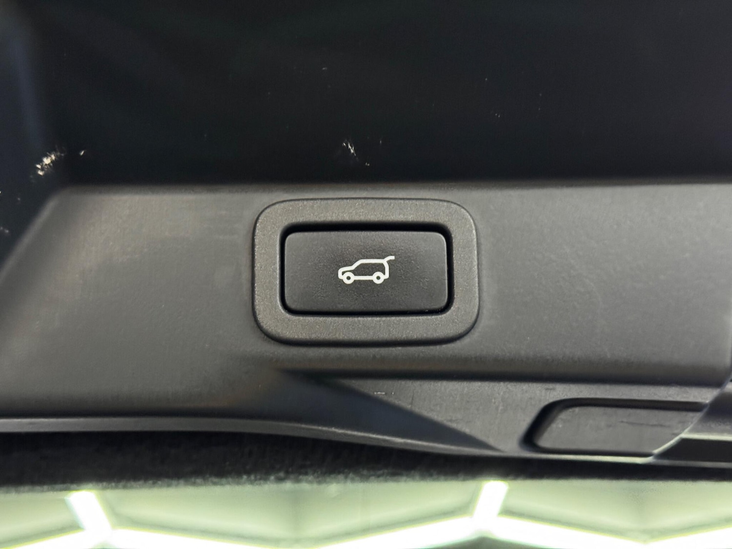 Used Land Rover Range Rover Sport 2018 for sale - 76645799: Photo 42