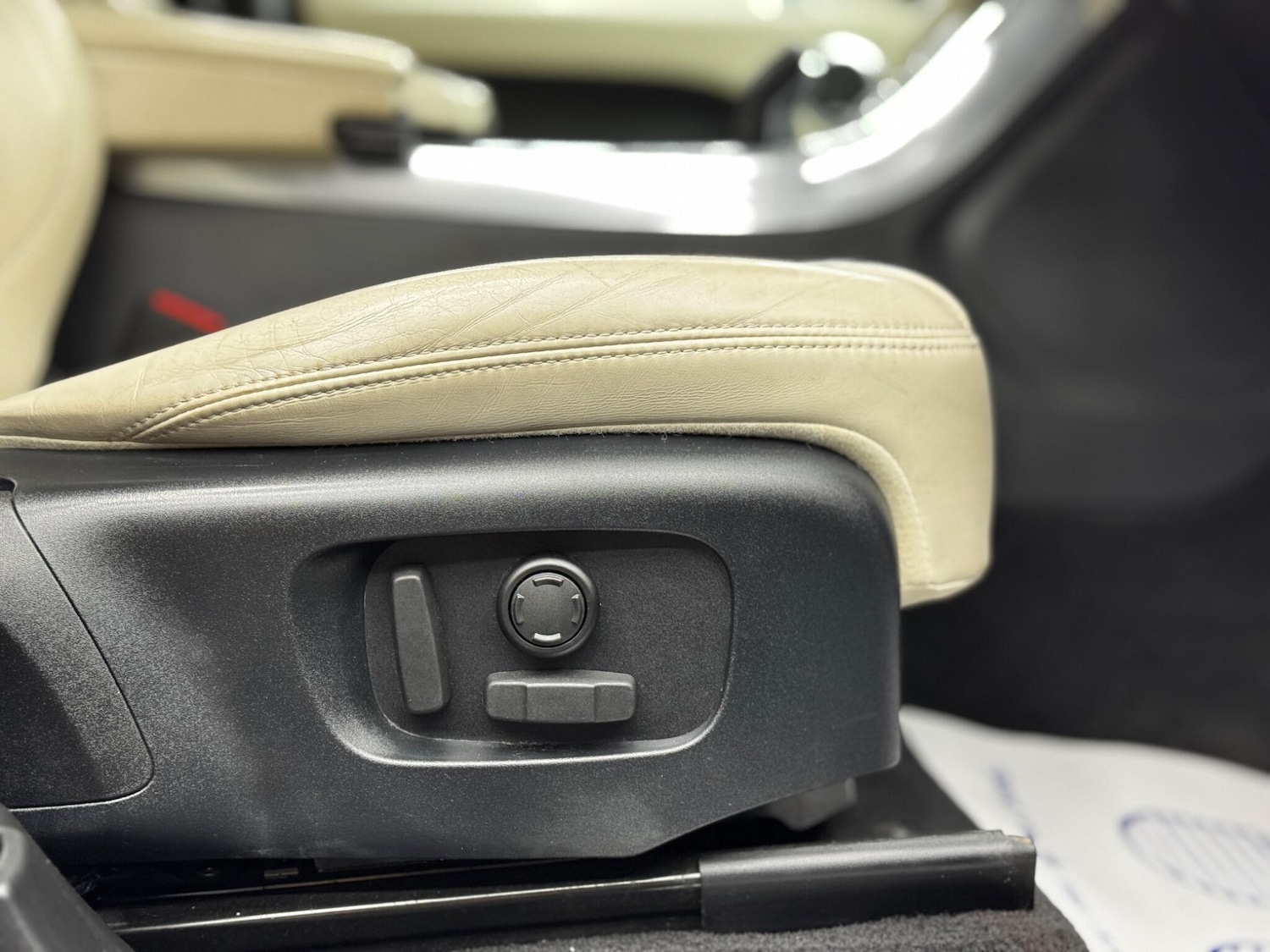 Used Land Rover Range Rover Sport 2018 for sale - 76645799: Photo 47