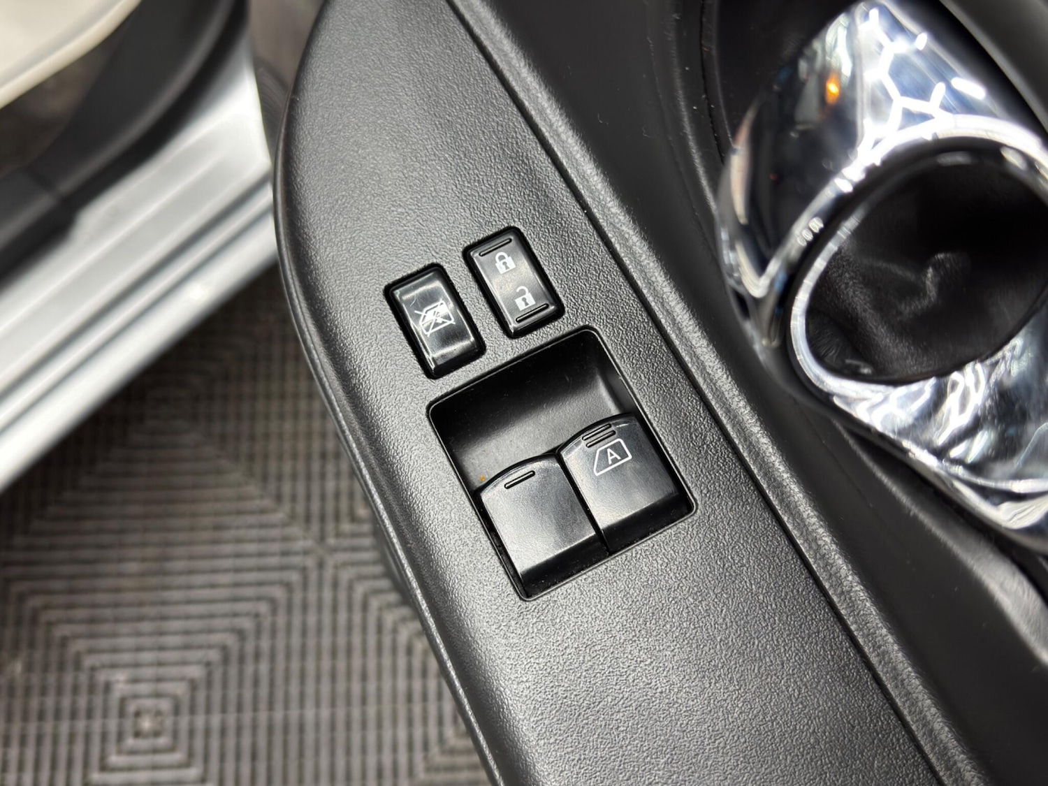 Used Nissan Micra for sale - 78007259: Photo 32