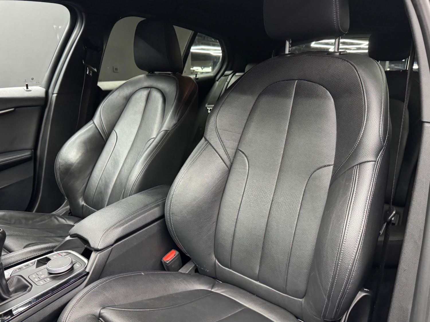 Used BMW 1 Series 2019 for sale - 76994975: Photo 14