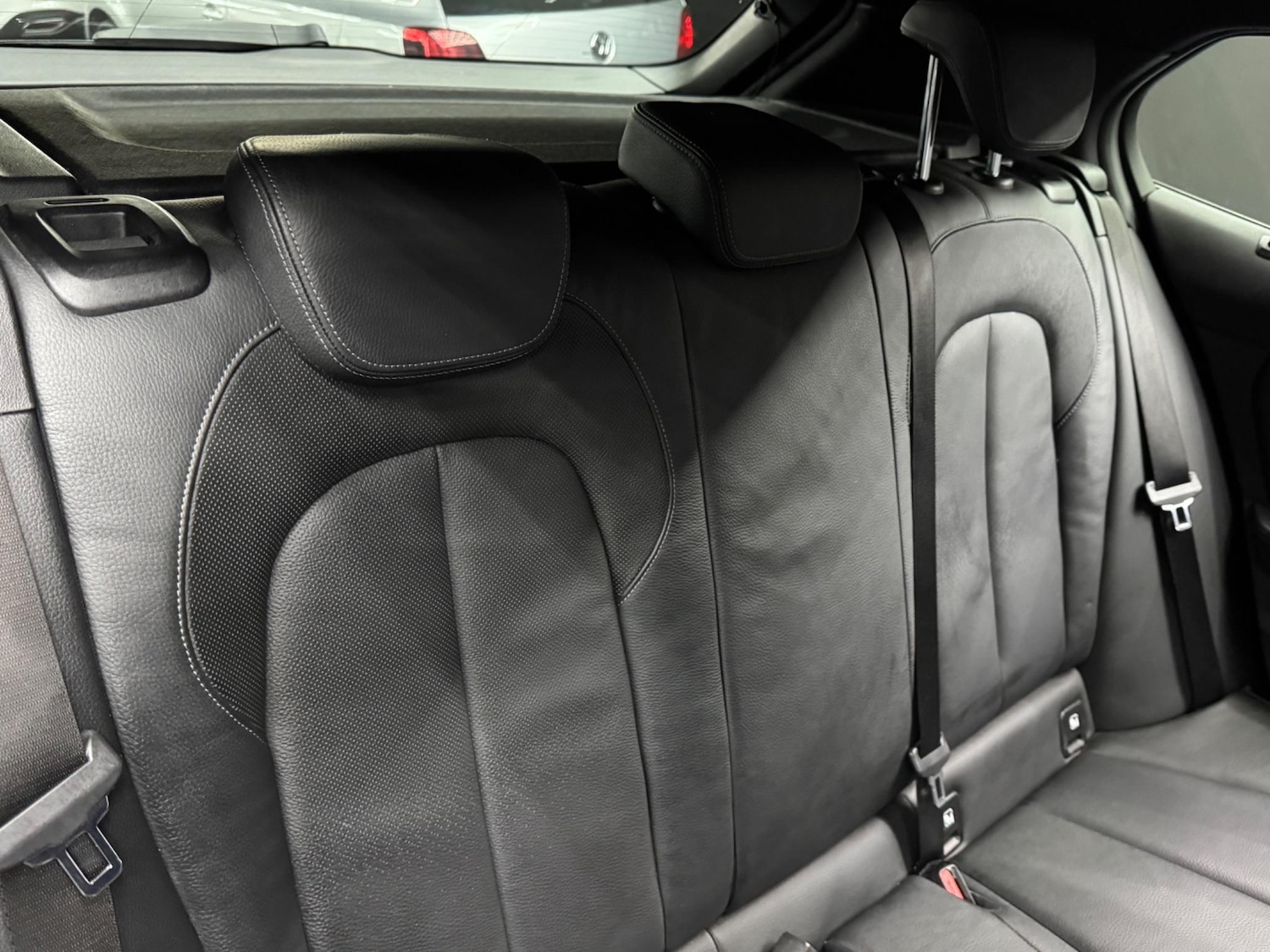 Used BMW 1 Series 2019 for sale - 76994975: Photo 15