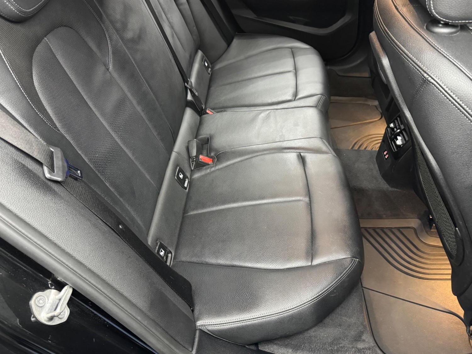 Used BMW 1 Series 2019 for sale - 76994975: Photo 16