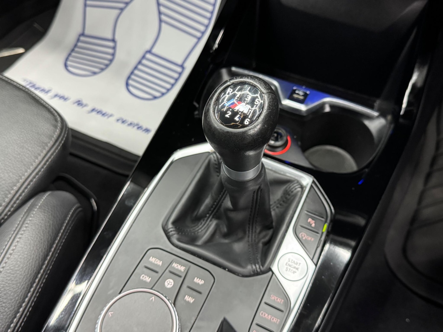 Used BMW 1 Series 2019 for sale - 76994975: Photo 26