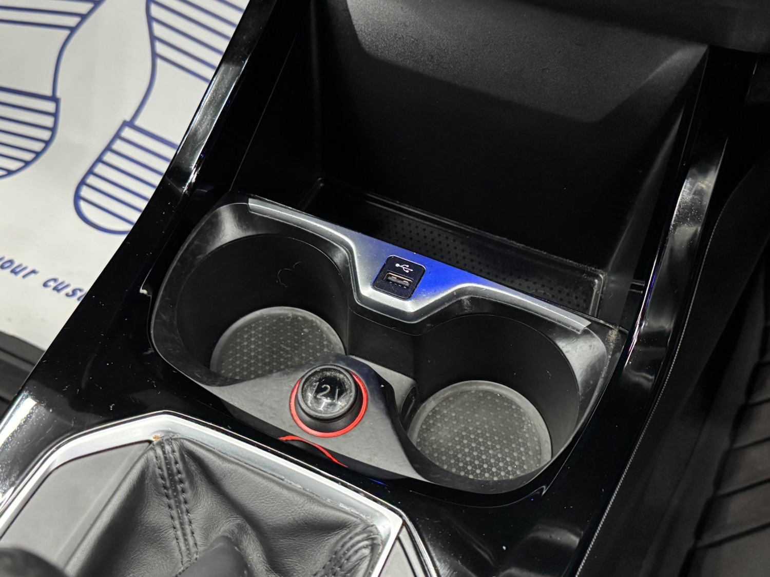 Used BMW 1 Series 2019 for sale - 76994975: Photo 27