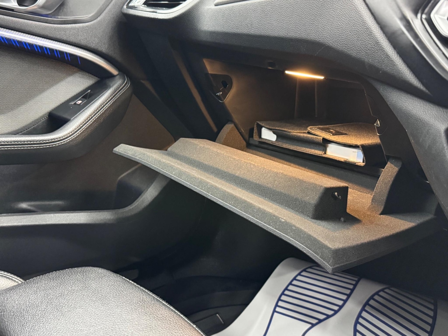 Used BMW 1 Series 2019 for sale - 76994975: Photo 39