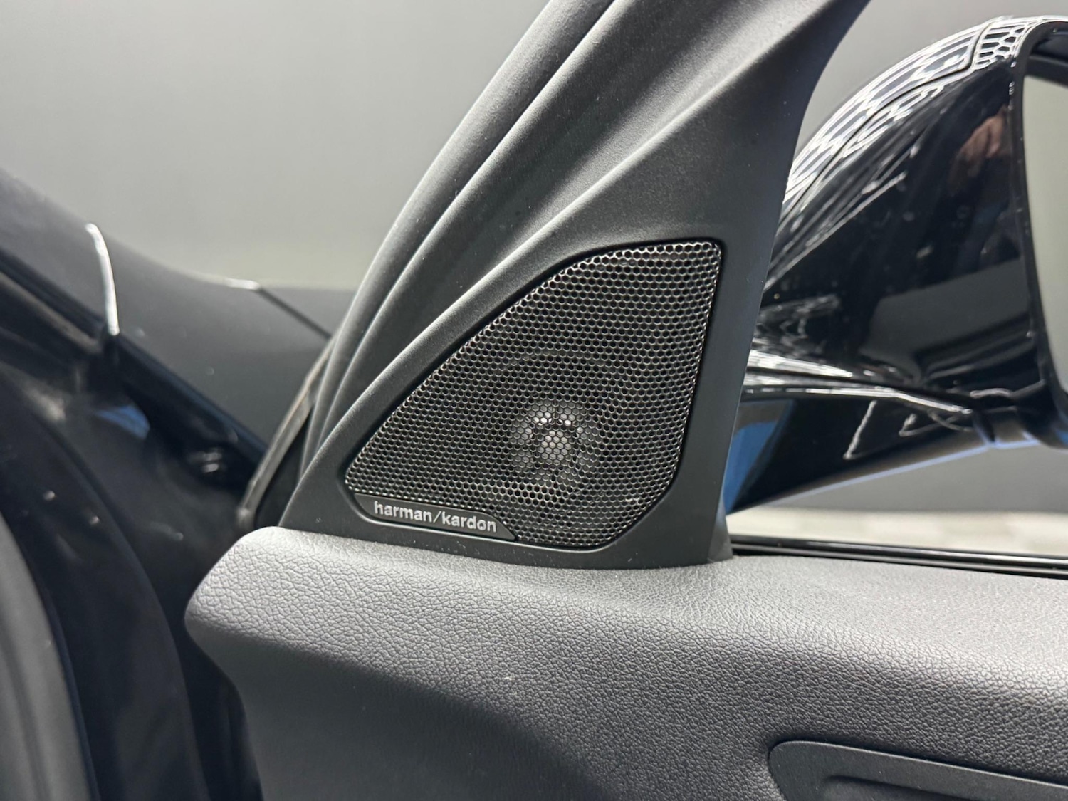 Used BMW 1 Series 2019 for sale - 76994975: Photo 42