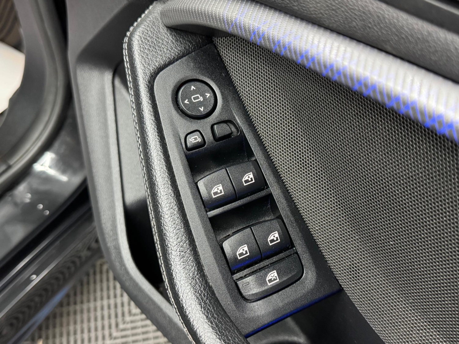 Used BMW 1 Series 2019 for sale - 76994975: Photo 43