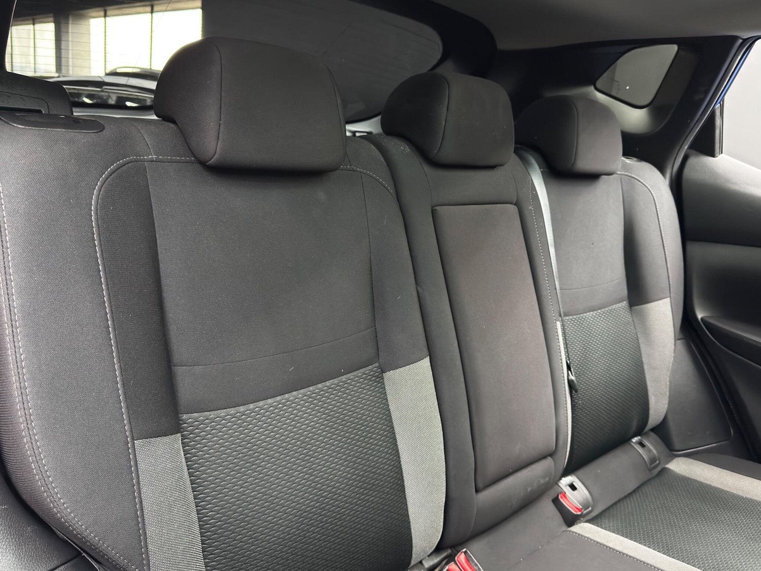 Used Nissan Qashqai 2020 for sale - 78099984: Photo 15