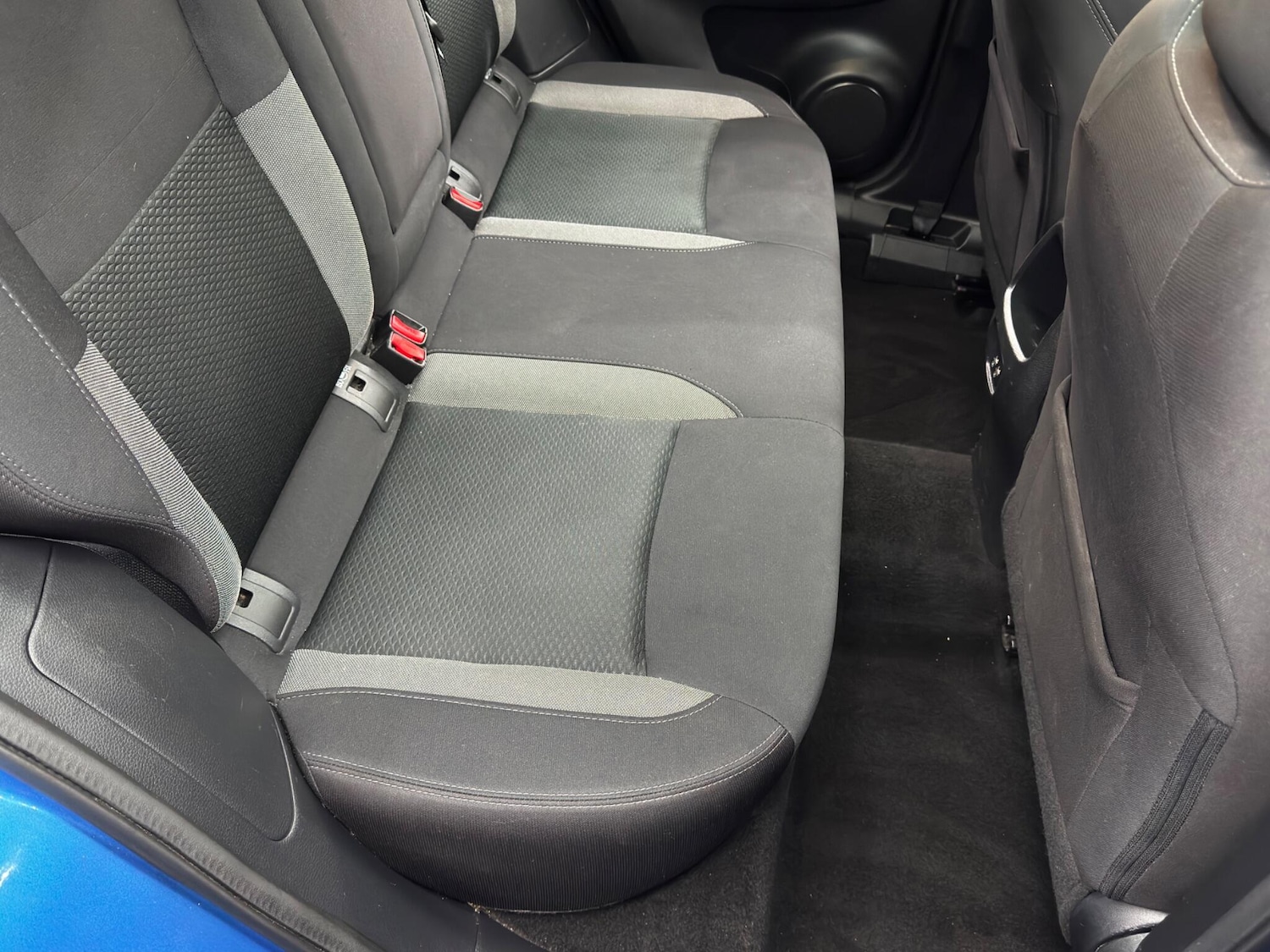 Used Nissan Qashqai 2020 for sale - 78099984: Photo 16