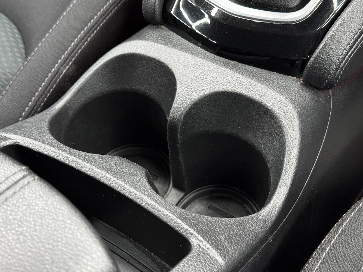 Used Nissan Qashqai 2020 for sale - 78099984: Photo 24