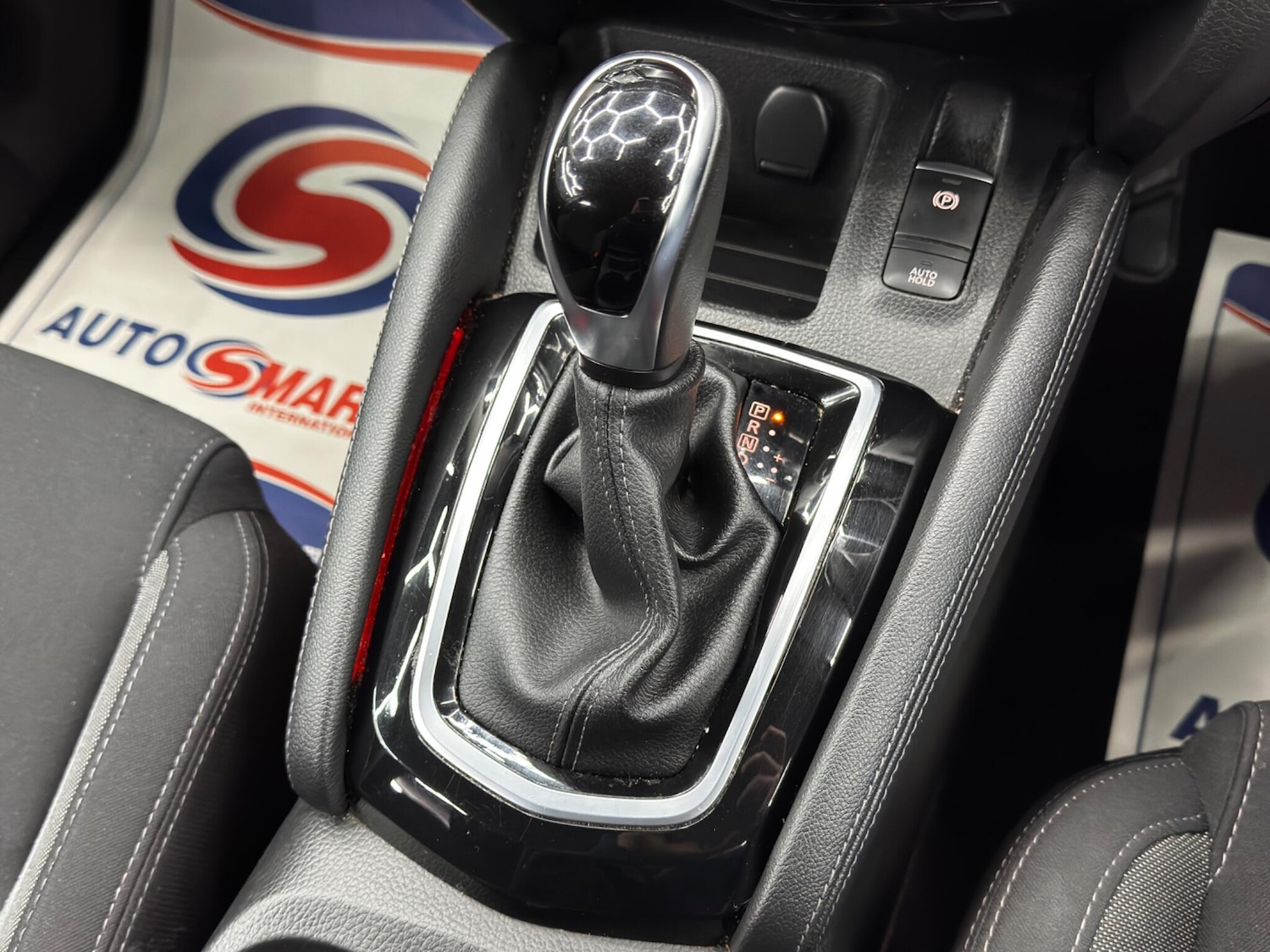 Used Nissan Qashqai 2020 for sale - 78099984: Photo 25