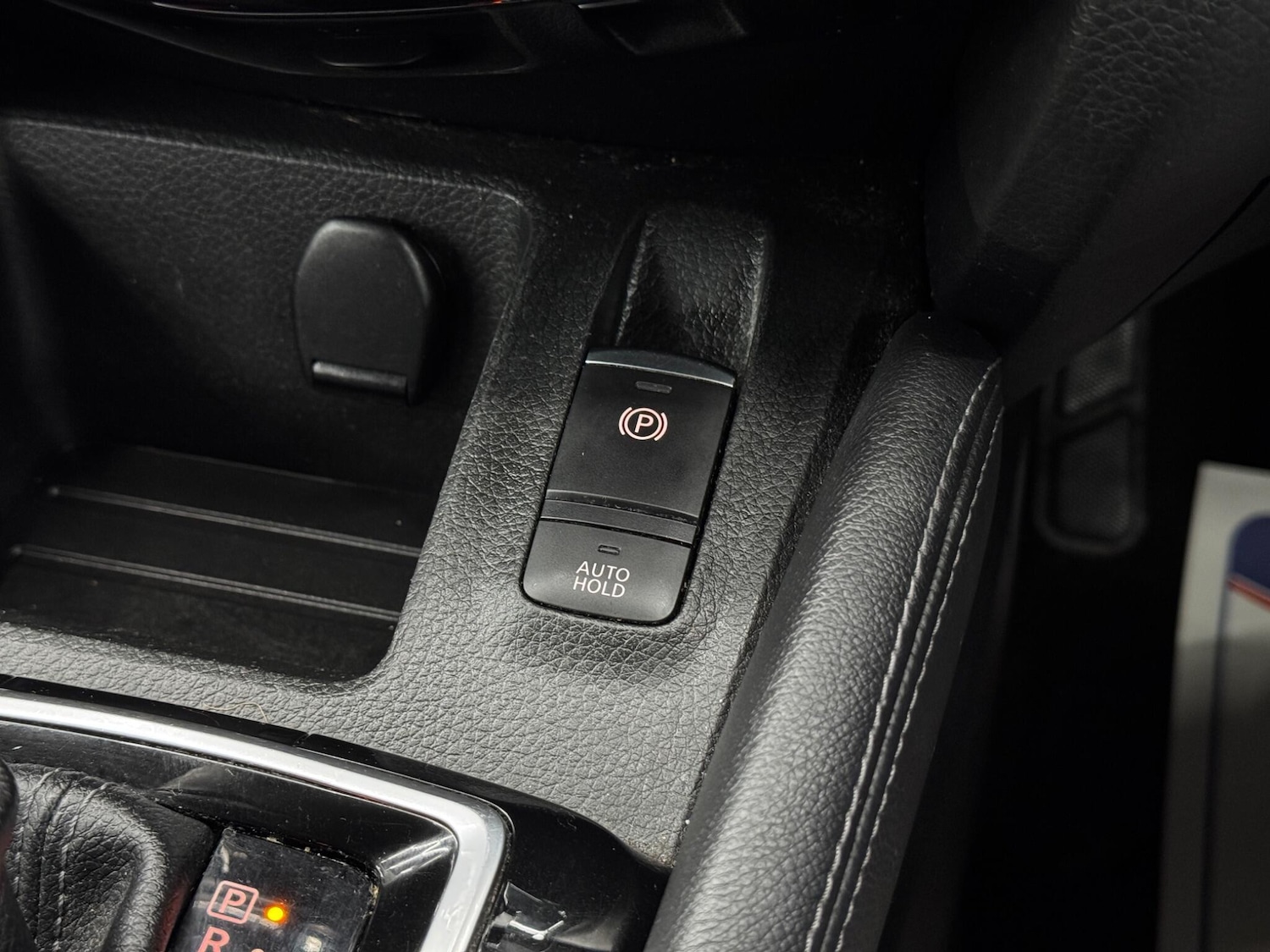 Used Nissan Qashqai 2020 for sale - 78099984: Photo 26