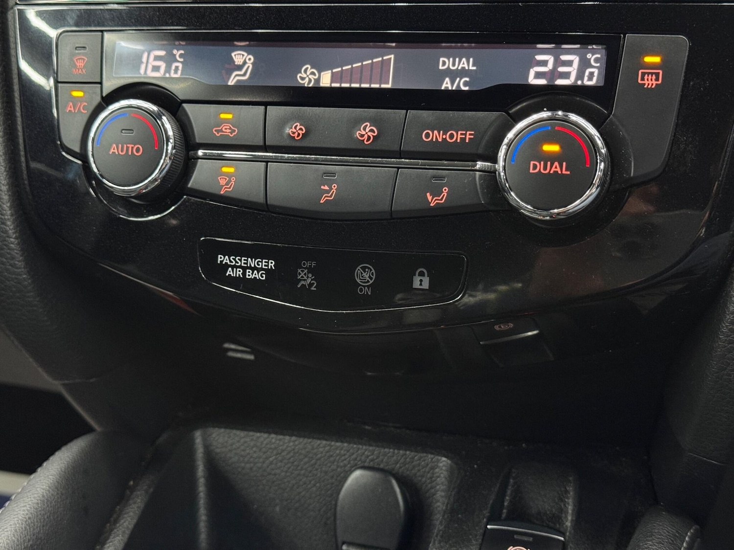 Used Nissan Qashqai 2020 for sale - 78099984: Photo 27