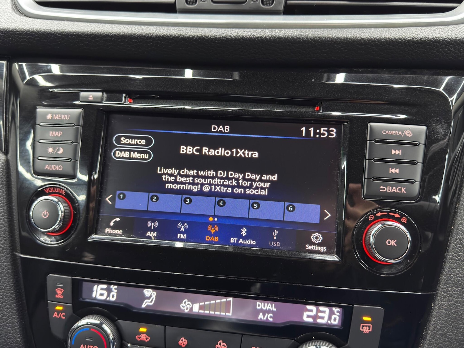 Used Nissan Qashqai 2020 for sale - 78099984: Photo 30