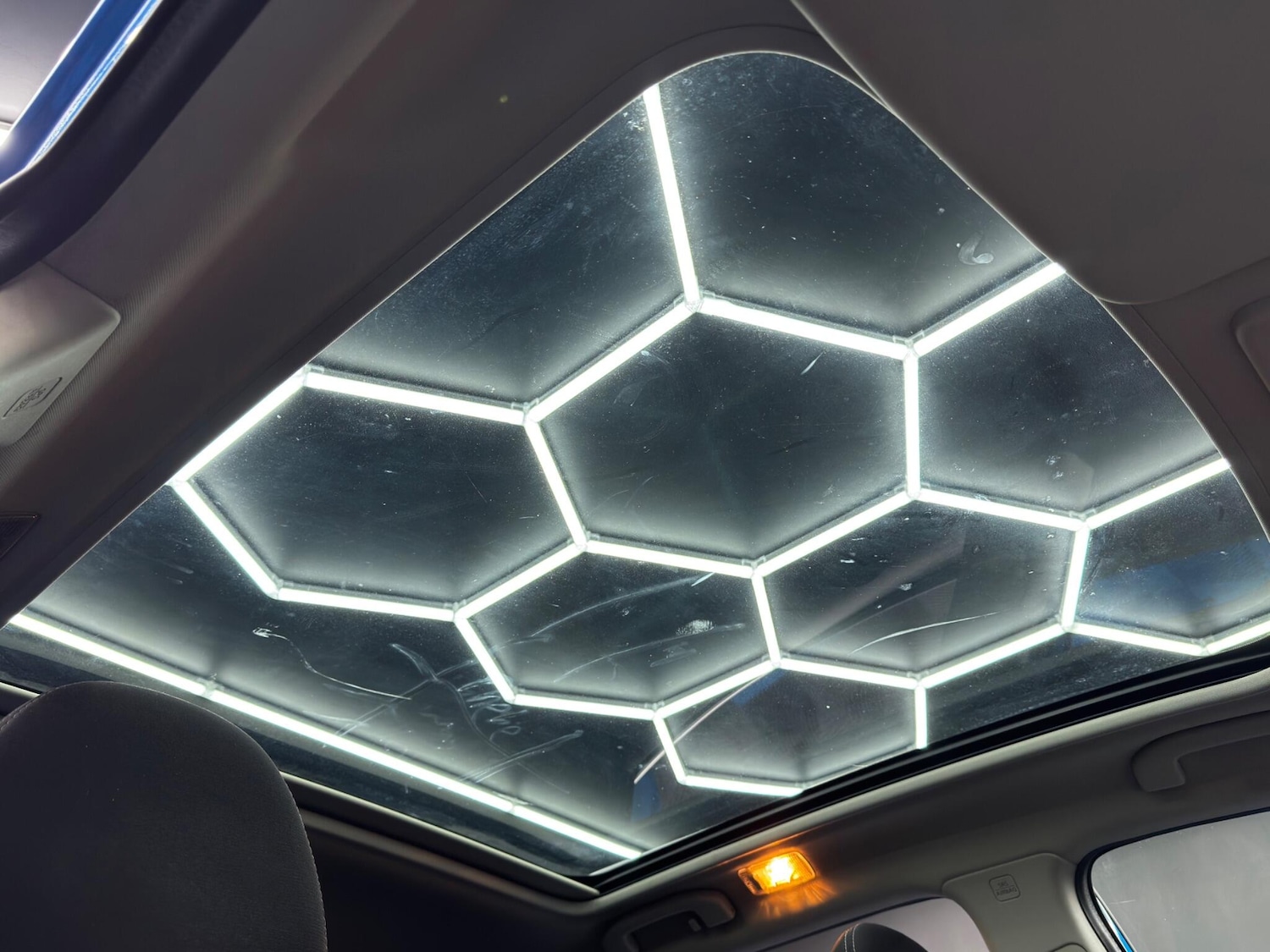 Used Nissan Qashqai 2020 for sale - 78099984: Photo 33