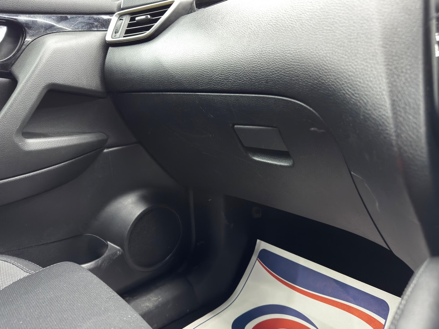 Used Nissan Qashqai 2020 for sale - 78099984: Photo 34