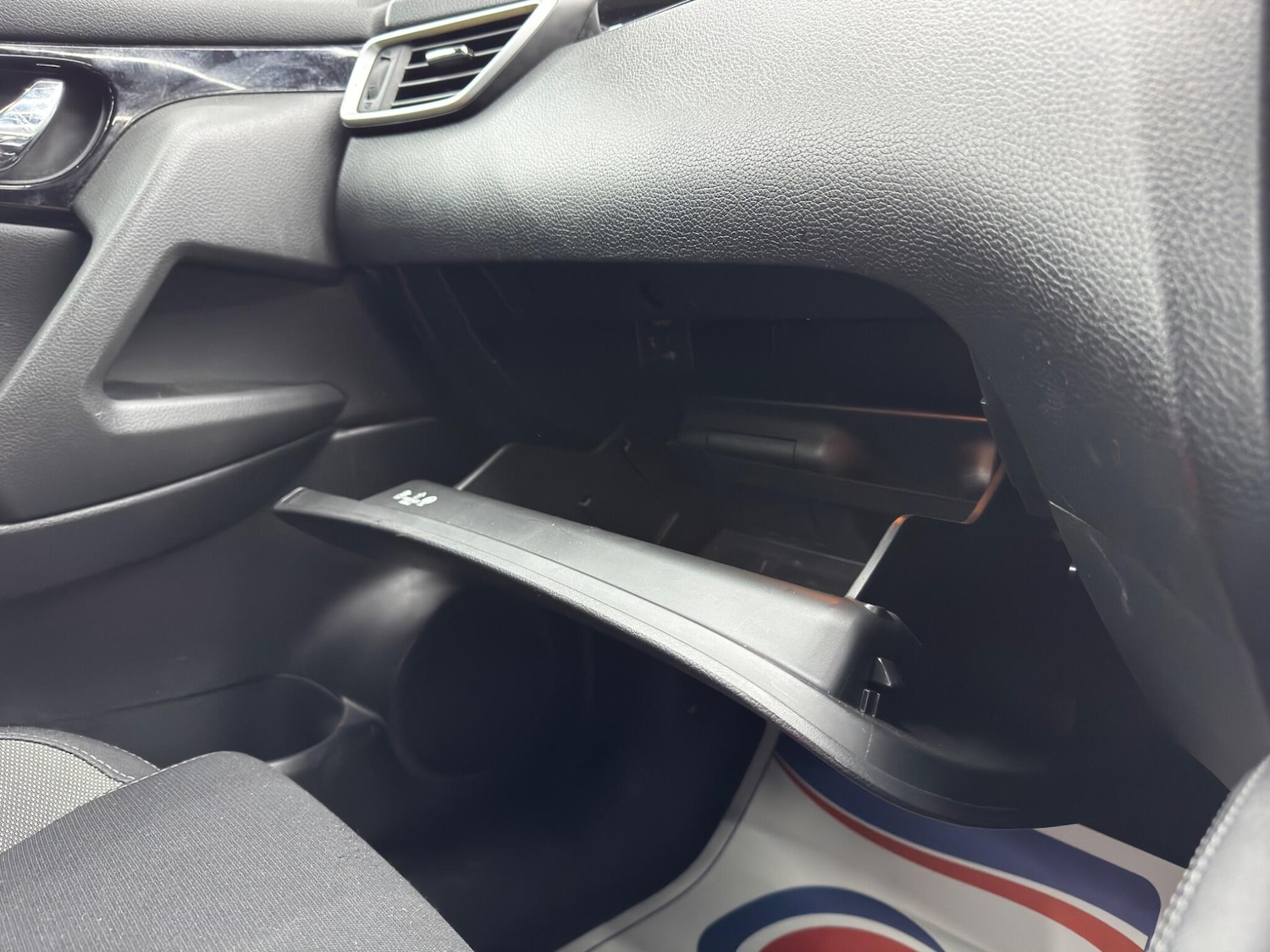 Used Nissan Qashqai 2020 for sale - 78099984: Photo 35