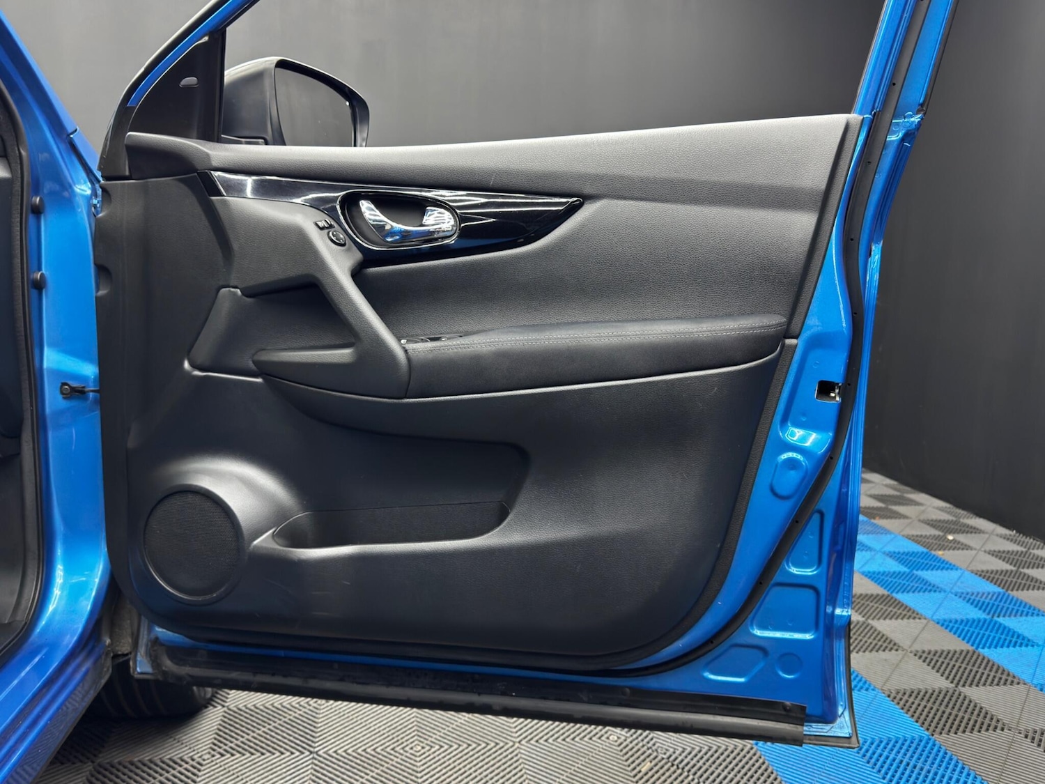 Used Nissan Qashqai 2020 for sale - 78099984: Photo 37