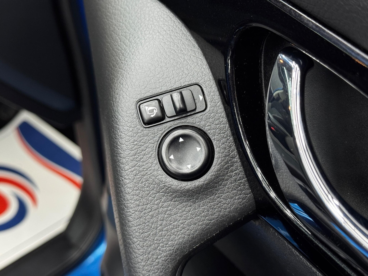 Used Nissan Qashqai 2020 for sale - 78099984: Photo 38