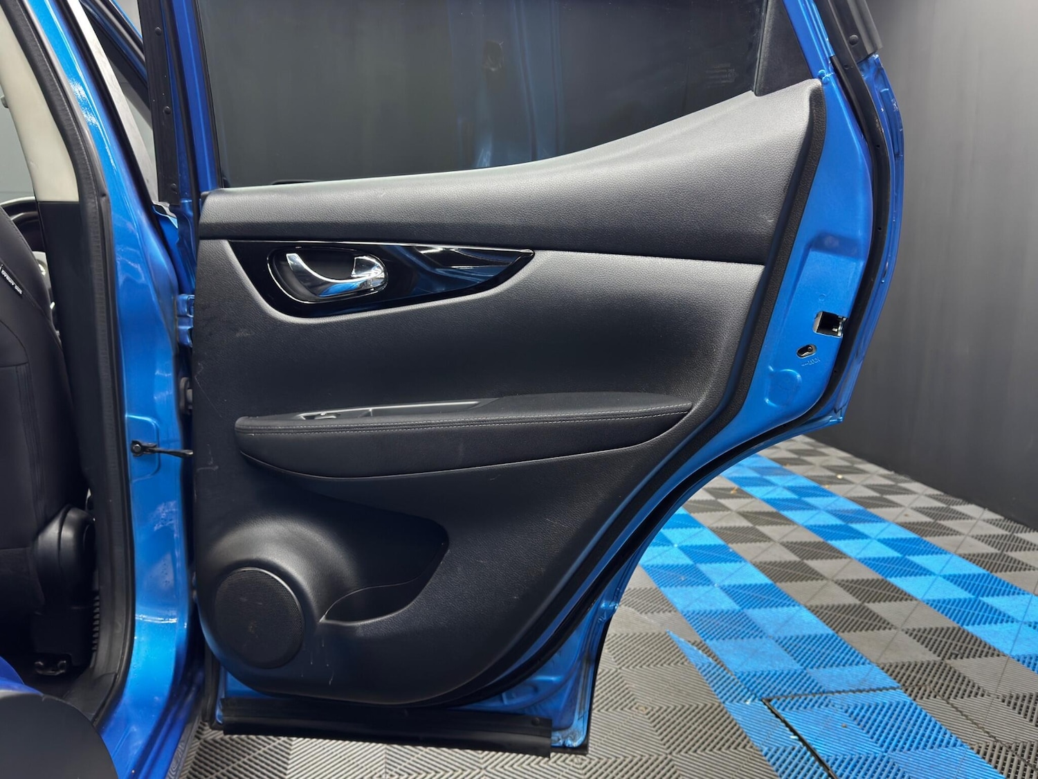 Used Nissan Qashqai 2020 for sale - 78099984: Photo 39