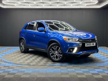 2020 (69) - 1.6 Juro 5dr