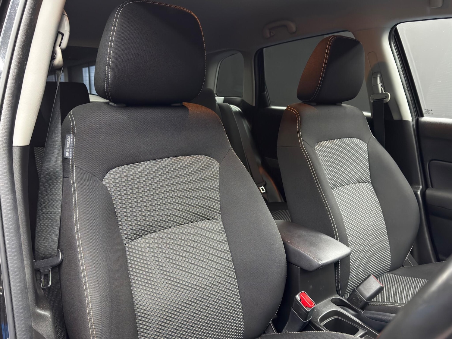 Used Suzuki Vitara 2020 for sale - 77695382: Photo 12