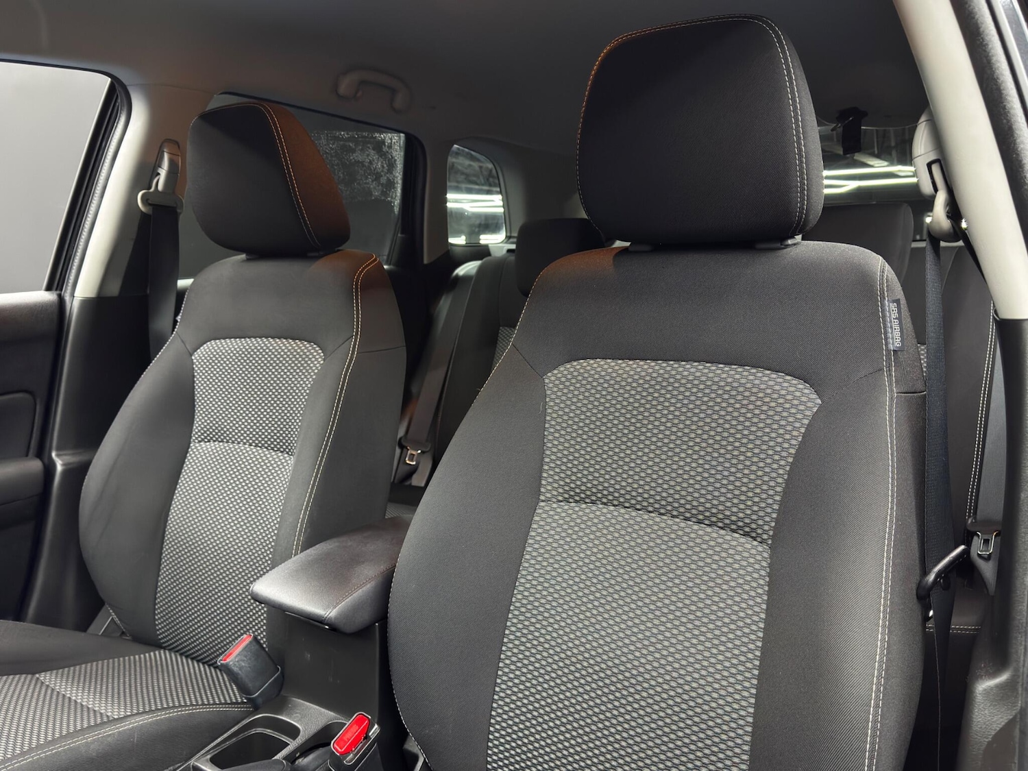 Used Suzuki Vitara 2020 for sale - 77695382: Photo 14