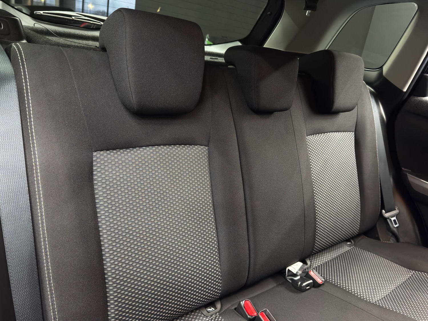 Used Suzuki Vitara 2020 for sale - 77695382: Photo 15