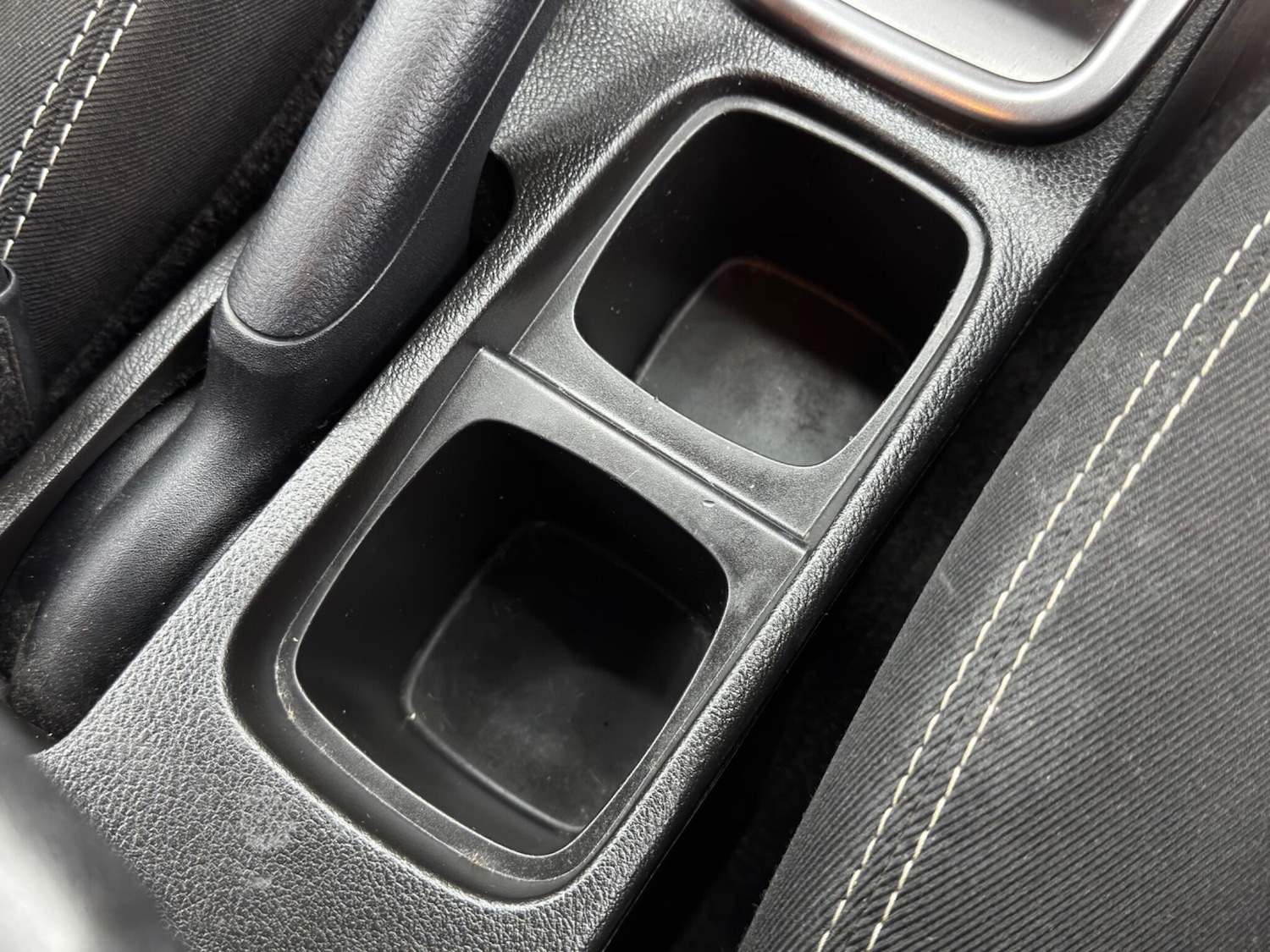 Used Suzuki Vitara 2020 for sale - 77695382: Photo 24